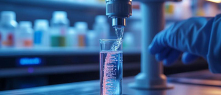 Клиническая достоверность FoundationOne Liquid CDx для выявления BRAF V600E при колоректальном раке 