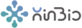 XinBio