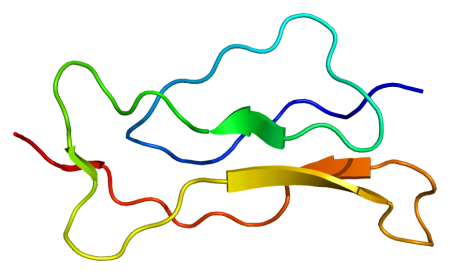 Рекомбинантный человеческий интерлейкин 15 Recombinant Human IL-15