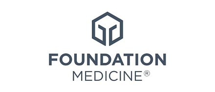 FoundationOne®RNA
