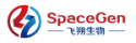 SPACEGEN
