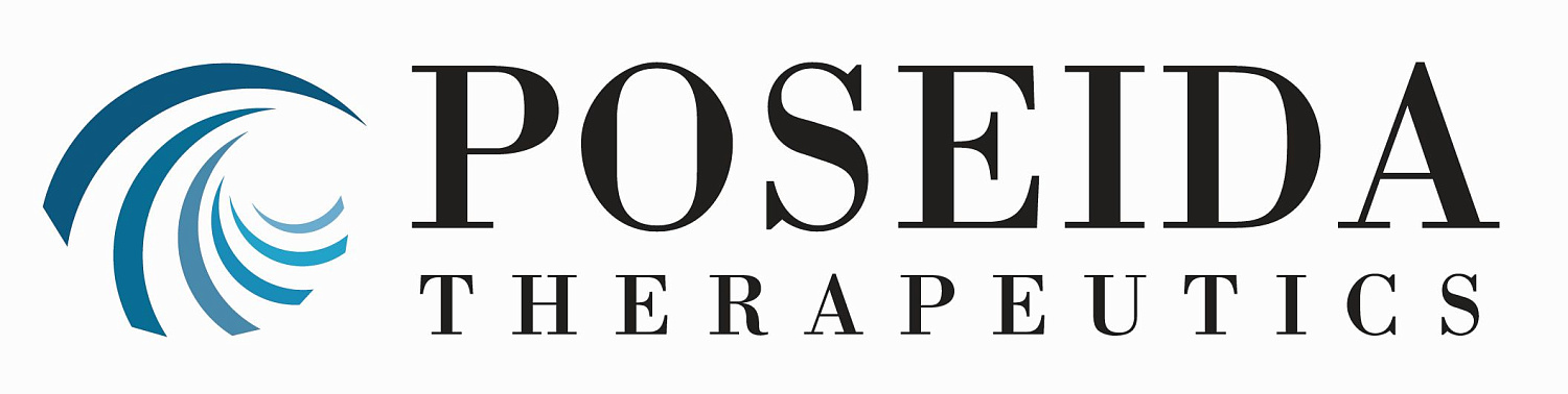Poseida Therapeutics