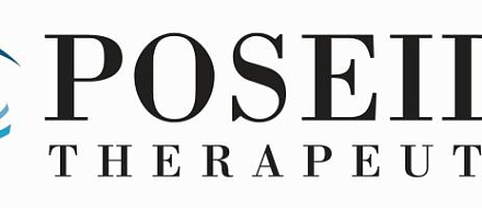 Poseida Therapeutics