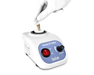 BS-010203-AAG Вортекс персональный V-1 plus