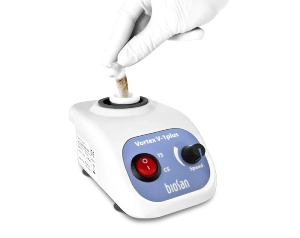 BS-010203-AAG Вортекс персональный V-1 plus