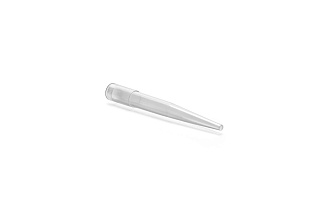 523106 Наконечники MAXIPENSE™ultra Low Retention с широким отверстием (нестерильные) 1000 мкл
