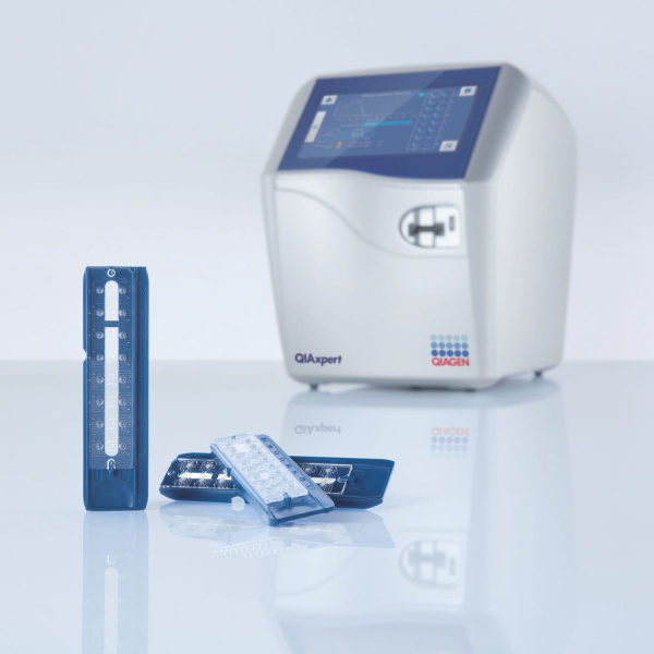 990700 QIAxpert Slide-40 (25)