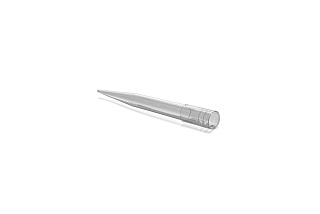 523107 Наконечники MAXIPENSE™ultra Low Retention (нестерильные) 1250 мкл
