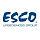 ESCO LIFESCIENCES