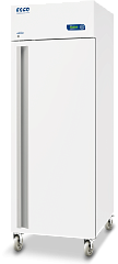 HF3-400S-1 Морозилка HP Series Lab Freezer