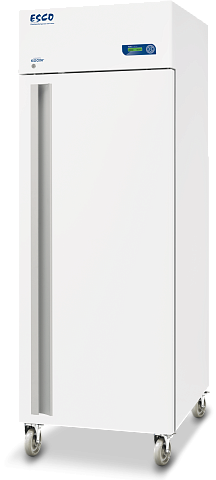 HF3-400S-1 Морозилка HP Series Lab Freezer