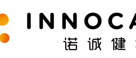 Препарат Mesutoclax от InnoCare получил статус «Прорыв в терапии» от NMPA