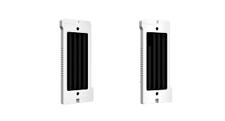 S000191 Набор для секвенирования на FASTASeq 300 V1.0 (Ячейка FCH-D, 75 циклов, 250M прочтений на ячейку)