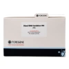 DE-05713 Набор реагентов Stool DNA Isolation Kit (50)