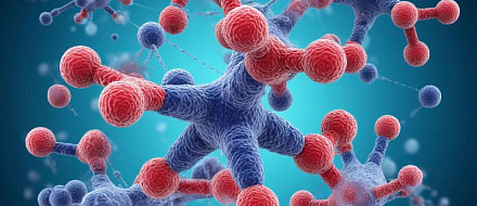 Выявлен новый класс антигенов - aeTSAs (aberrantly expressed tumor-specific antigens)