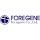 FOREGENE