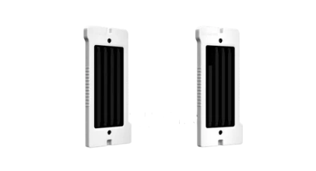 NGS секвенатор ГЕНОСКАН 3700 по ТУ 26.51.53-004-95224908-2020