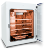 CCL-050B-8 Инкубатор CelCulture® CO₂ Incubator
