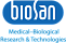 biosan