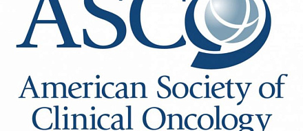 ASCO 2024