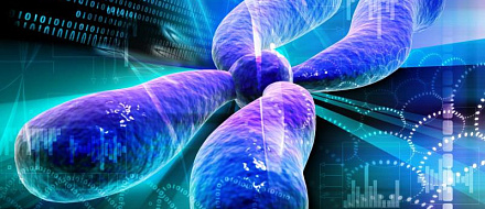 NGS-анализ Thermo Fisher получил одобрение FDA
