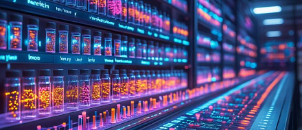 Дорожная карта для биомаркеров метилирования ДНК в жидкостной биопсии